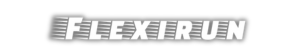 Flexirun