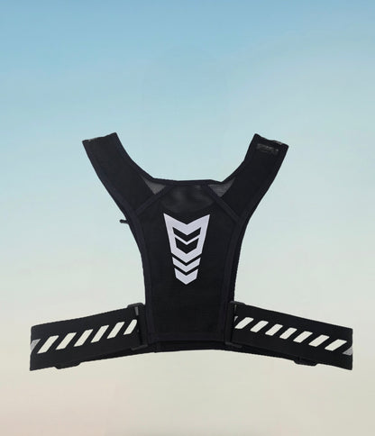 Flexirun Vest 2.0